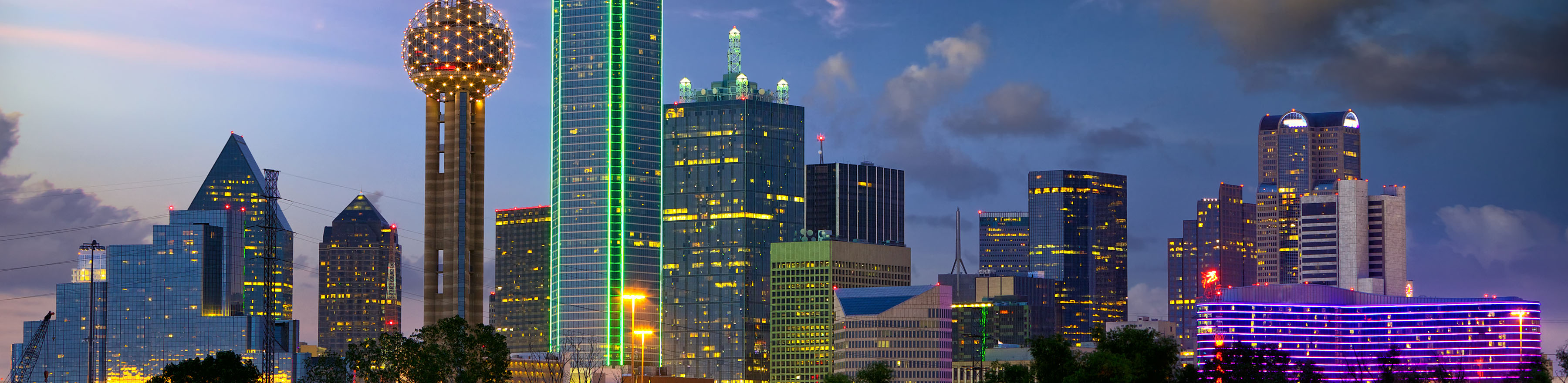 Join us at ASIS 2017 in Dallas