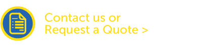 Contact us or Request a Quote